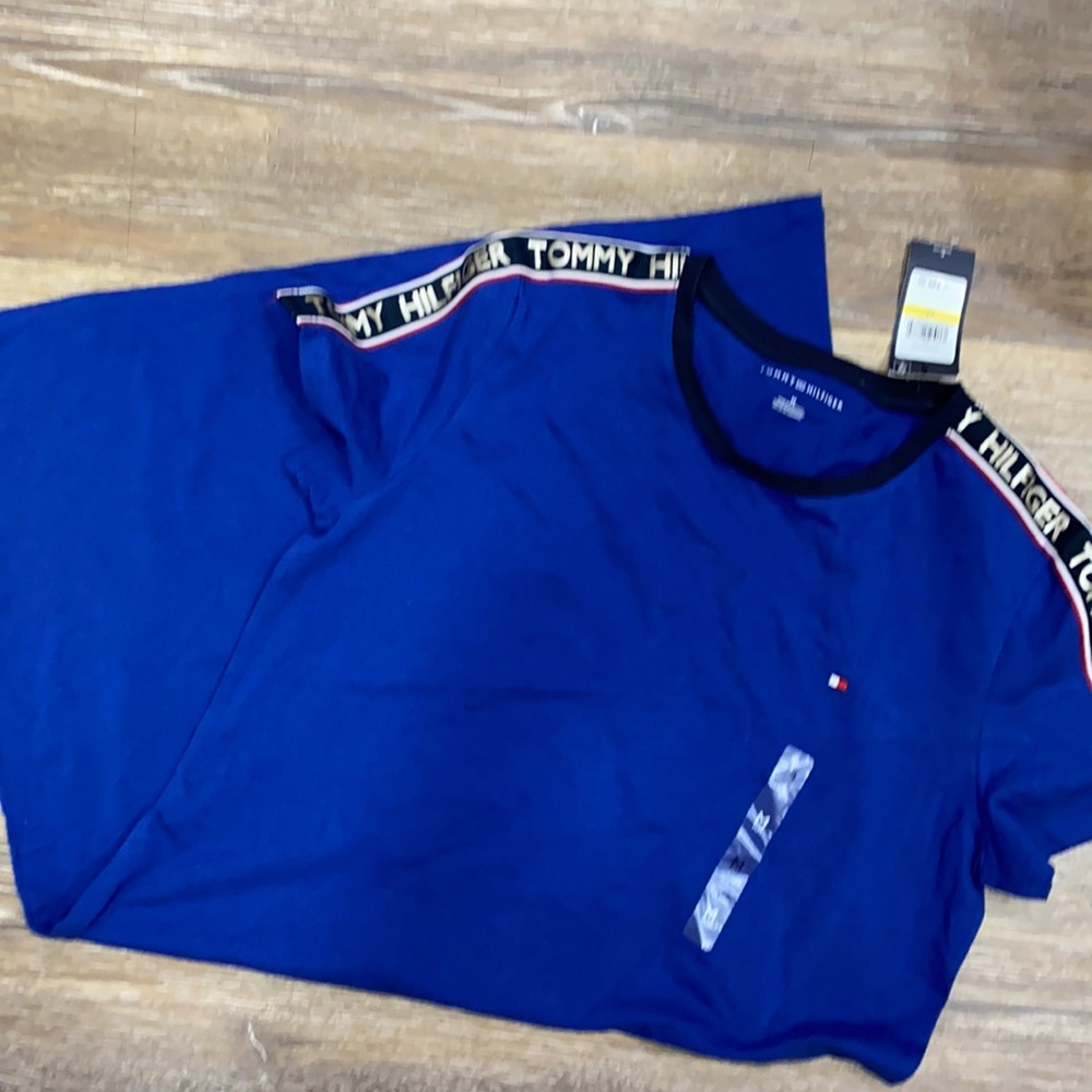 Tommy Hilfiger dress